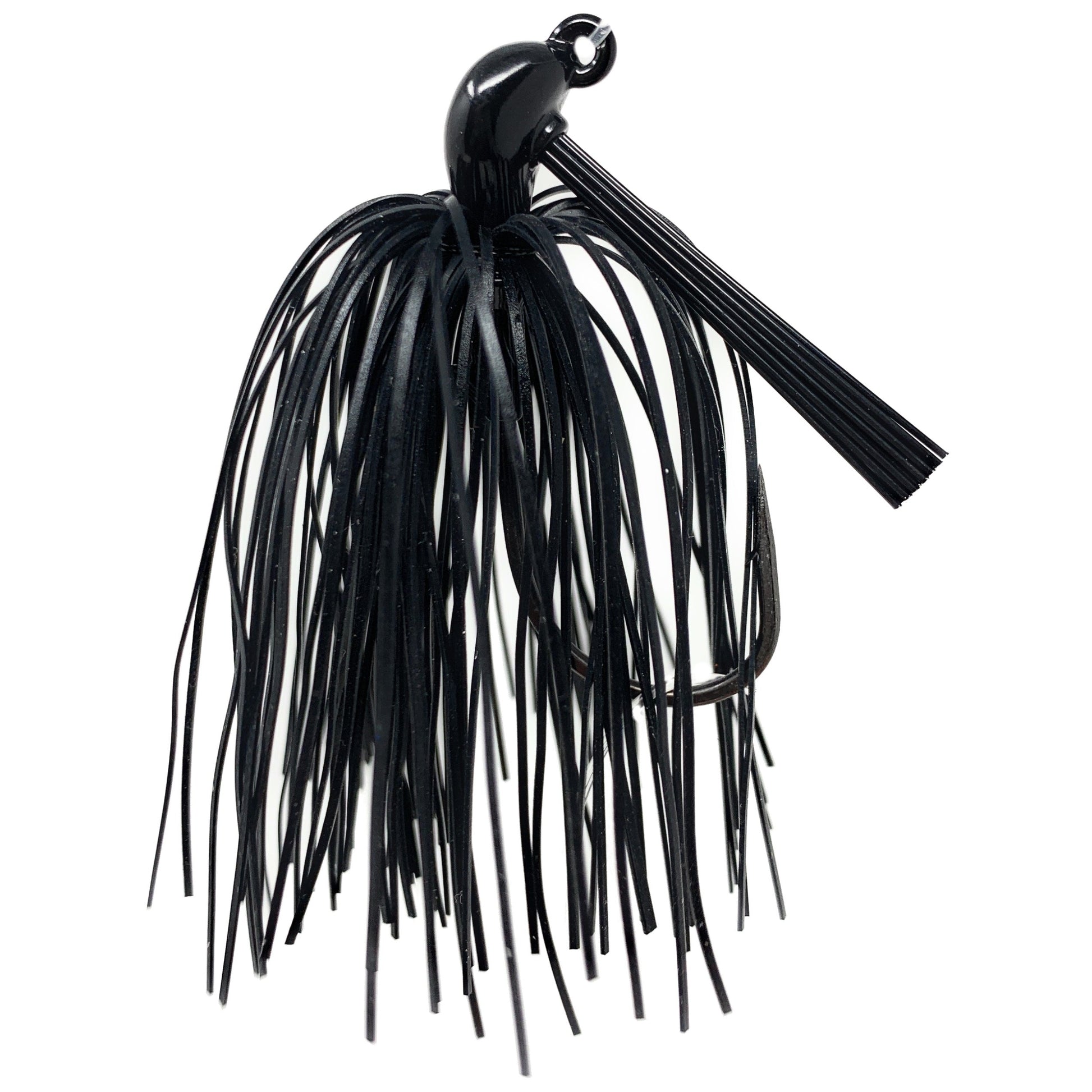 Reaction Tackle Tungsten Flipping Jigs (2-Pack) - Tampa Home & Garden Store