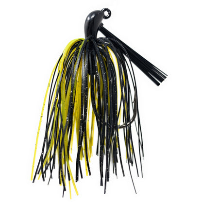 Reaction Tackle Tungsten Flipping Jigs (2-Pack) - Tampa Home & Garden Store