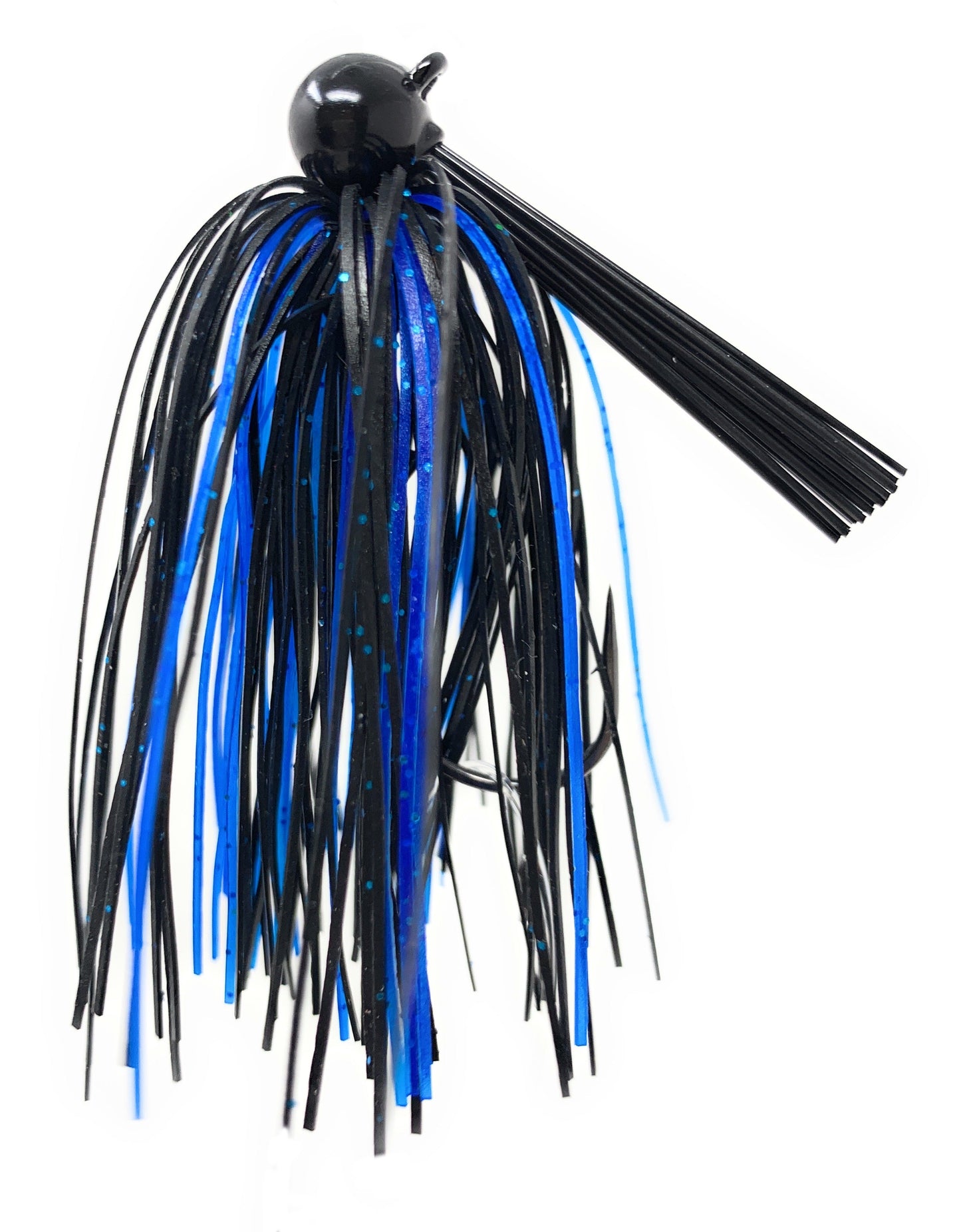 Reaction Tackle Tungsten Football Jigs (2-Pack) - Tampa Home & Garden Store