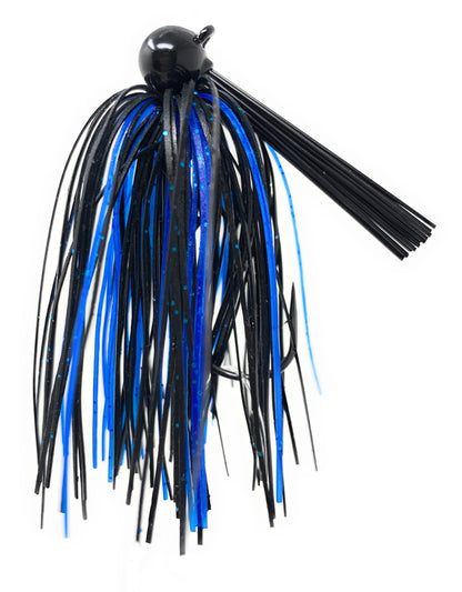 Reaction Tackle Tungsten Football Jigs (2-Pack) - Tampa Home & Garden Store