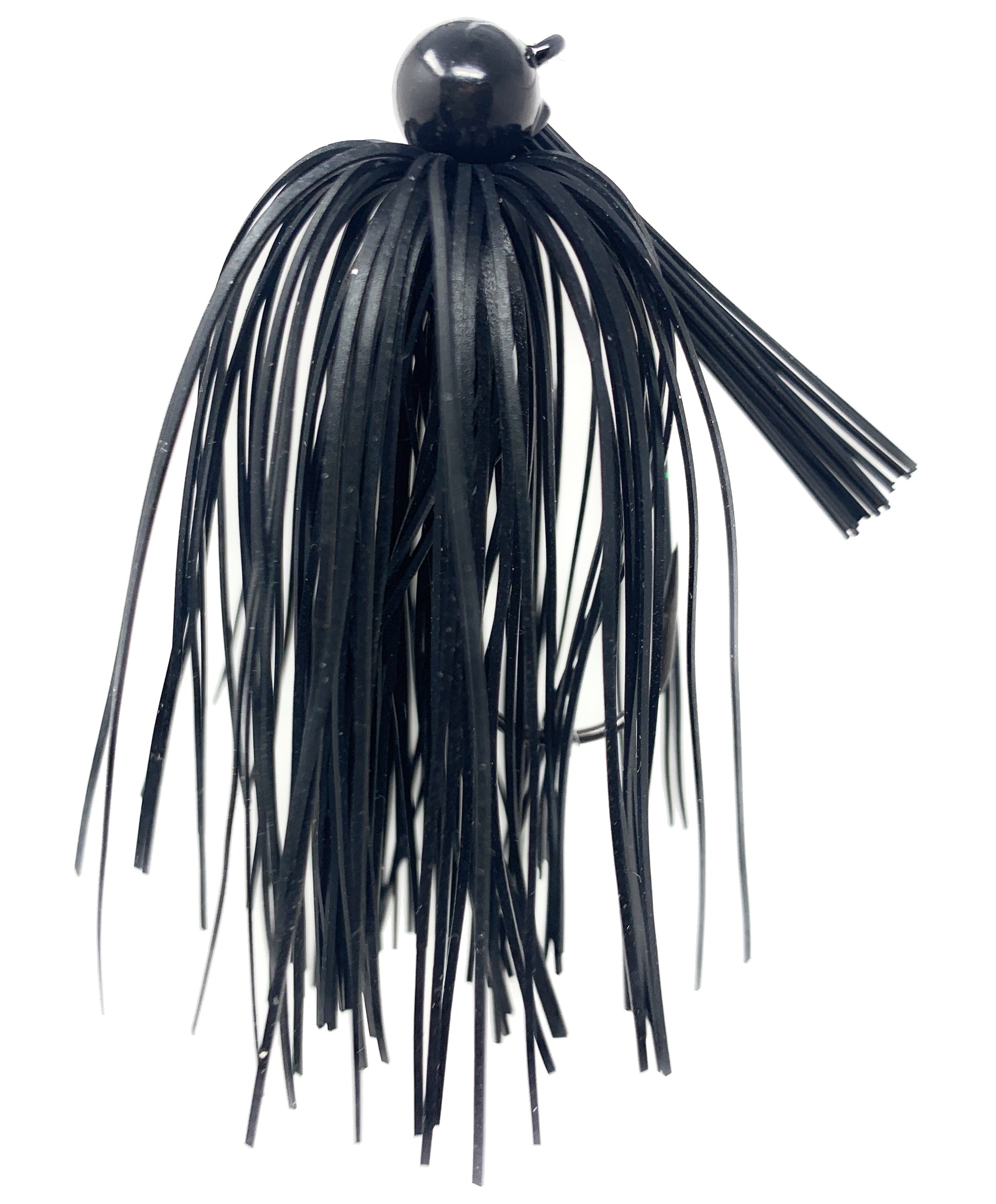 Reaction Tackle Tungsten Football Jigs (2-Pack) - Tampa Home & Garden Store