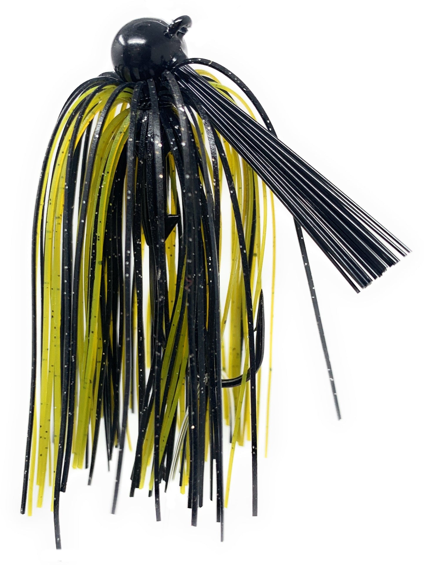 Reaction Tackle Tungsten Football Jigs (2-Pack) - Tampa Home & Garden Store