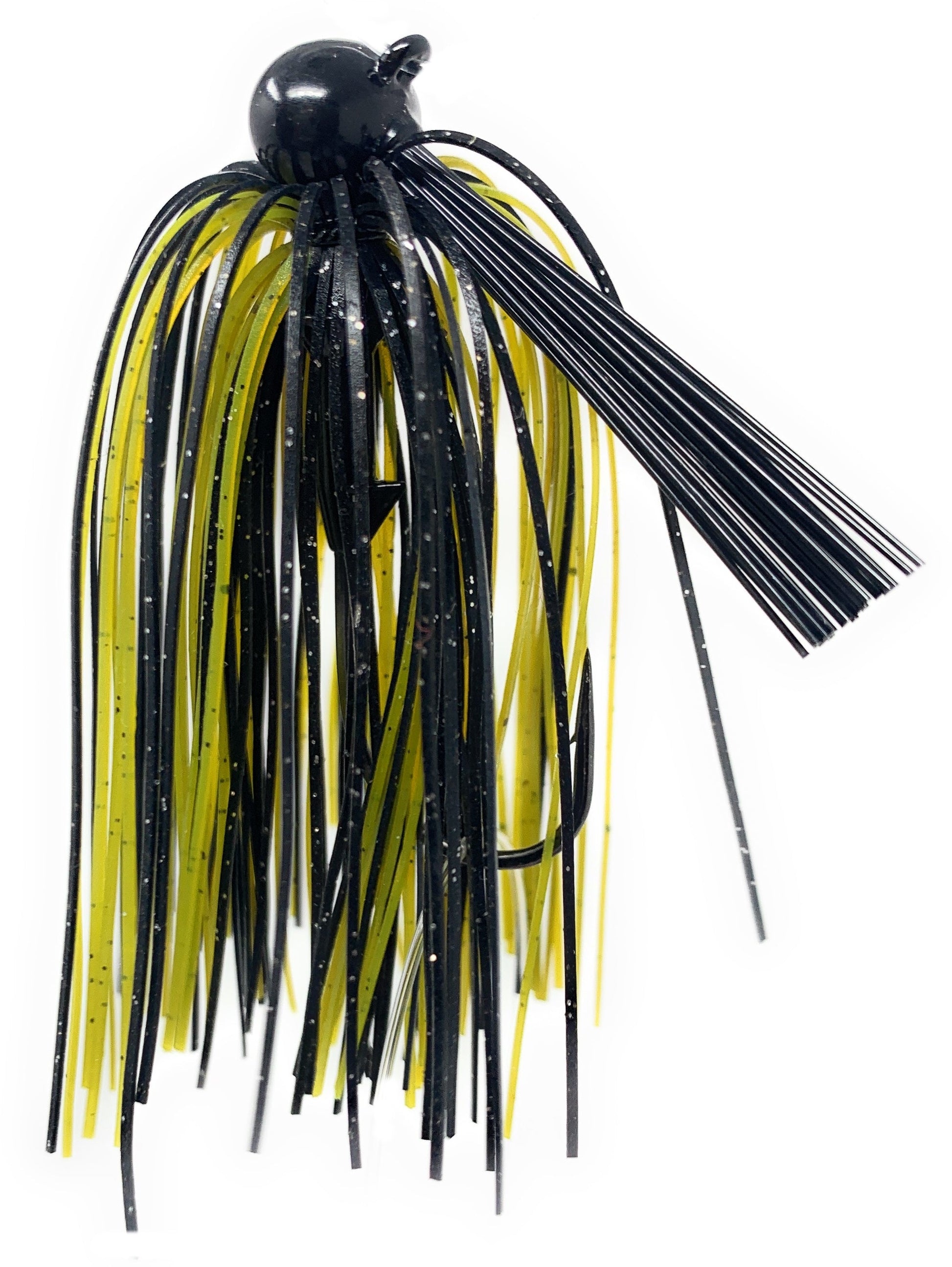 Reaction Tackle Tungsten Football Jigs (2-Pack) - Tampa Home & Garden Store