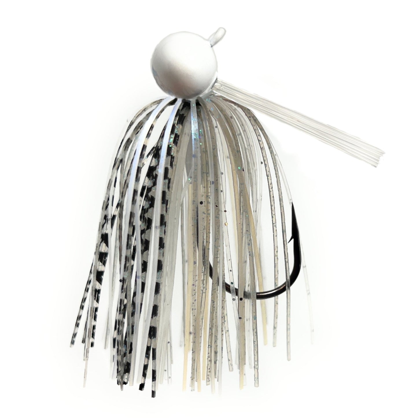 Reaction Tackle Tungsten Football Jigs (2-Pack) - Tampa Home & Garden Store