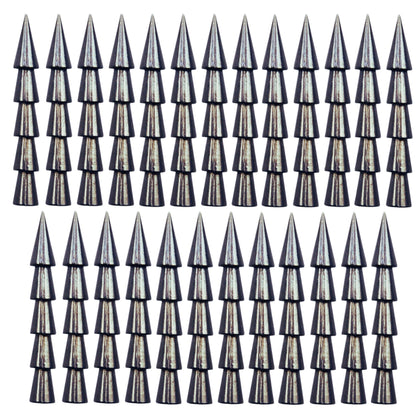 Reaction Tackle Tungsten Nail Weights/ Insert Sinkers - Tampa Home & Garden Store