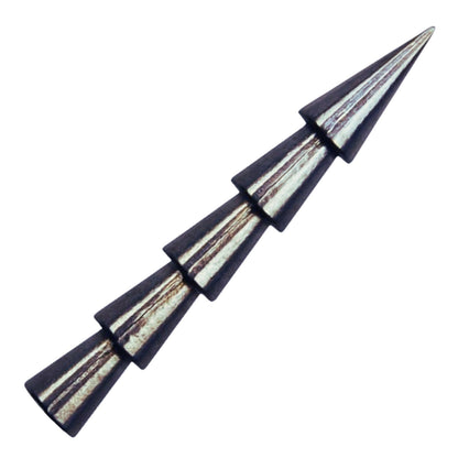 Reaction Tackle Tungsten Nail Weights/ Insert Sinkers - Tampa Home & Garden Store