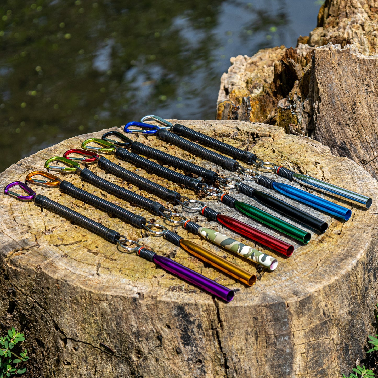 Reaction Tackle Wacky Worm Tools, Sets and Kits - Tampa Home & Garden Store