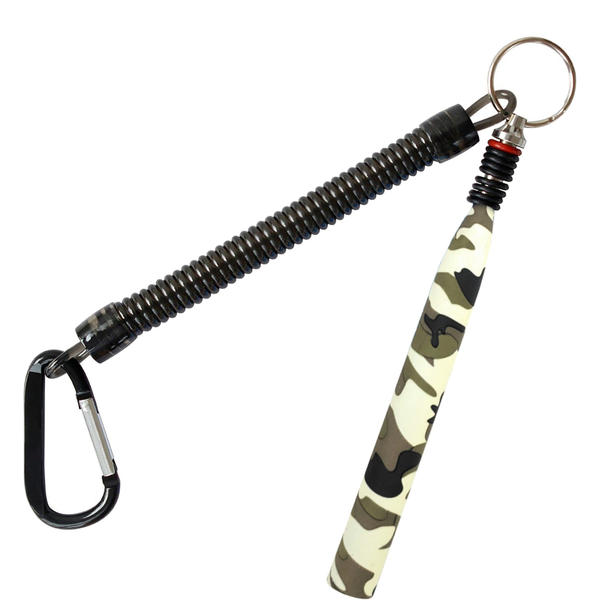 Reaction Tackle Wacky Worm Tools, Sets and Kits - Tampa Home & Garden Store