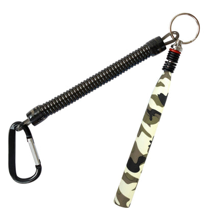 Reaction Tackle Wacky Worm Tools, Sets and Kits - Tampa Home & Garden Store
