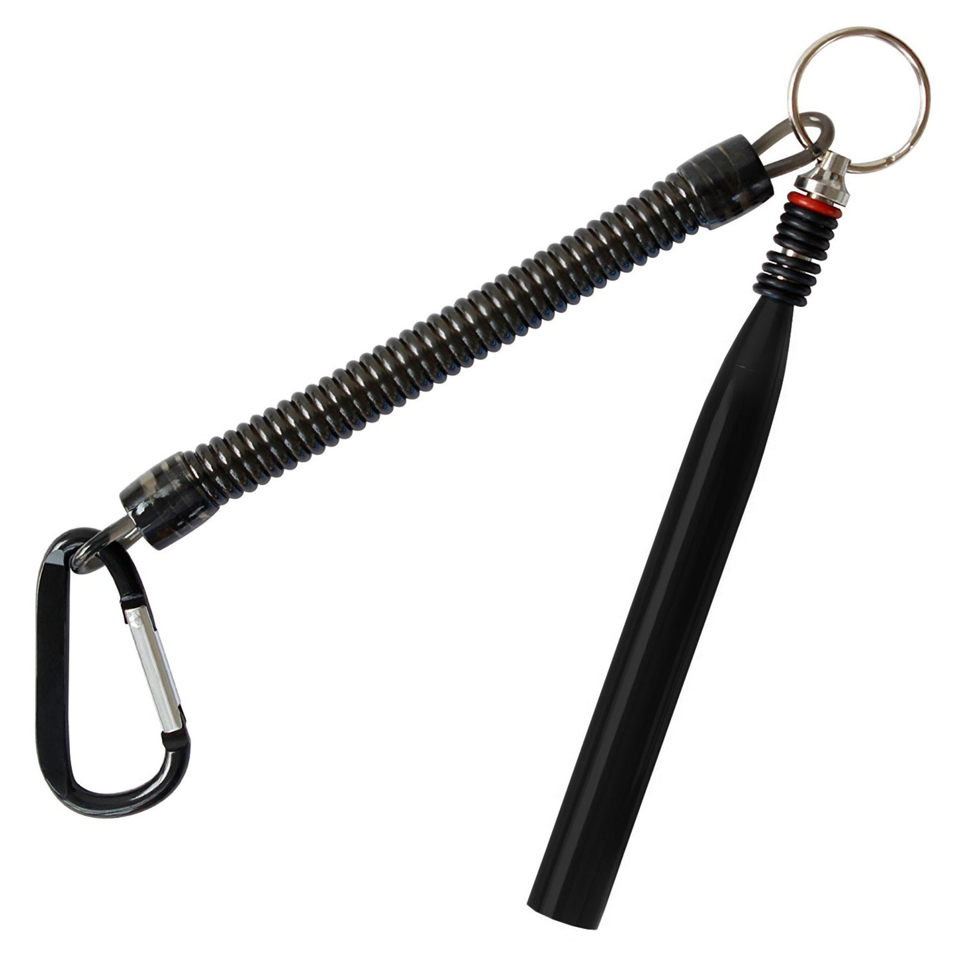 Reaction Tackle Wacky Worm Tools, Sets and Kits - Tampa Home & Garden Store