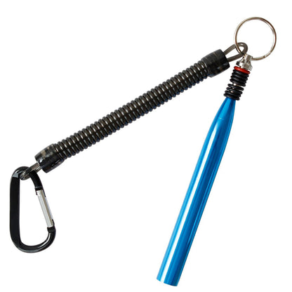 Reaction Tackle Wacky Worm Tools, Sets and Kits - Tampa Home & Garden Store