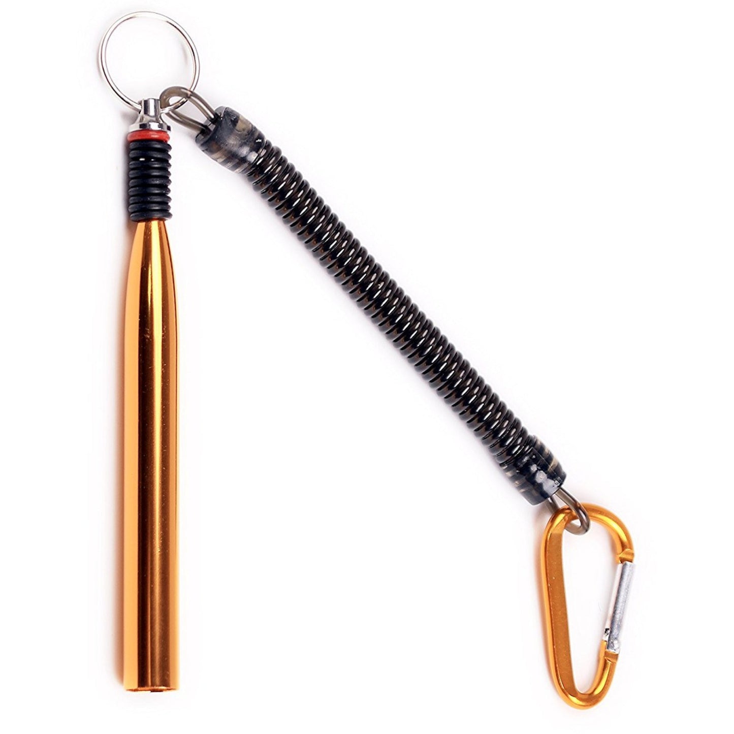 Reaction Tackle Wacky Worm Tools, Sets and Kits - Tampa Home & Garden Store