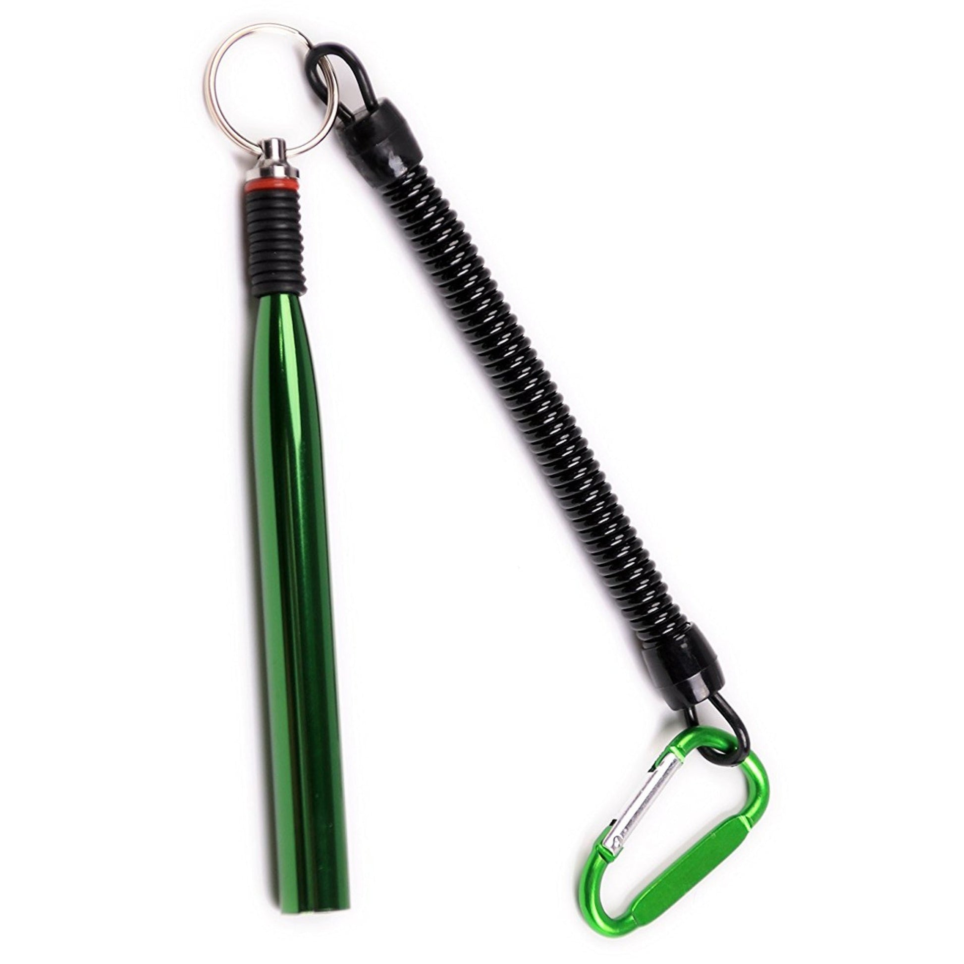 Reaction Tackle Wacky Worm Tools, Sets and Kits - Tampa Home & Garden Store