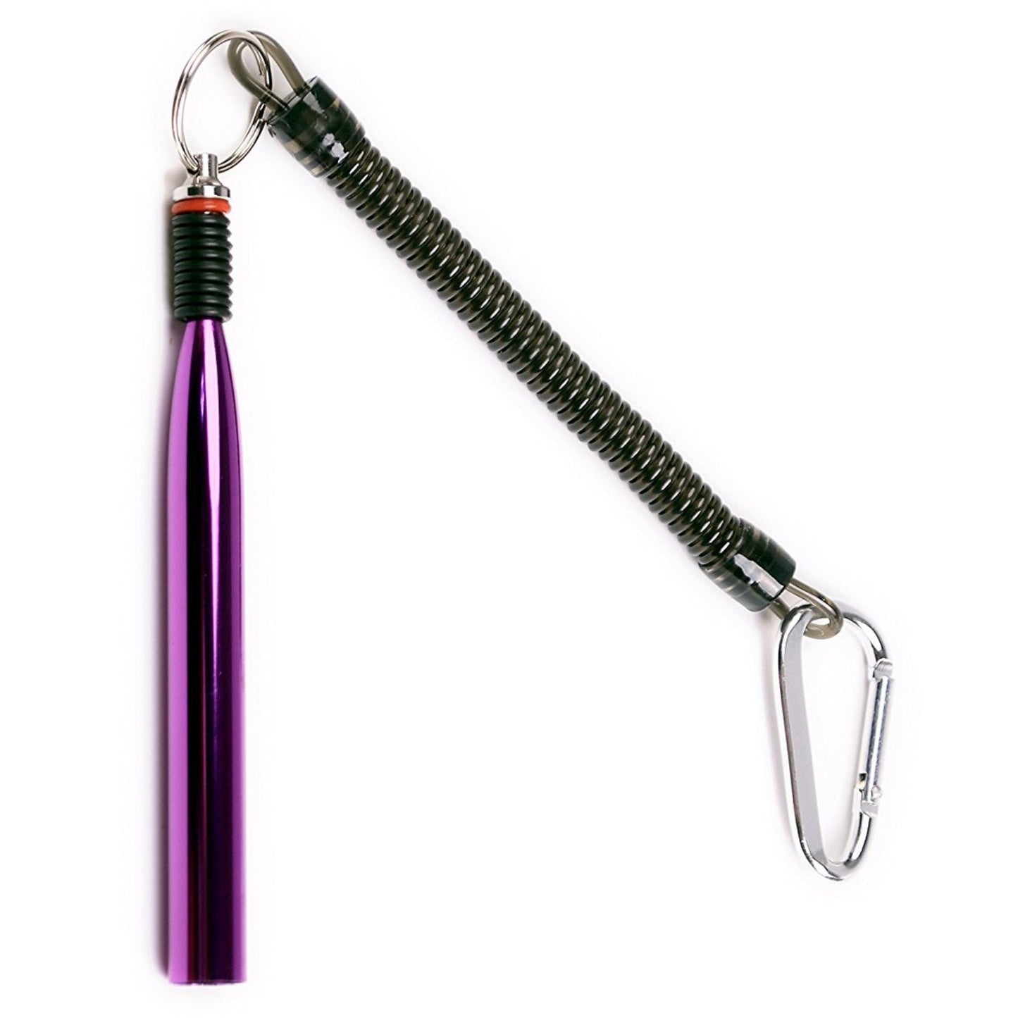 Reaction Tackle Wacky Worm Tools, Sets and Kits - Tampa Home & Garden Store