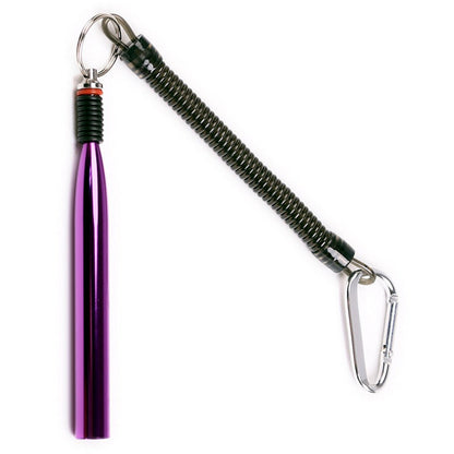 Reaction Tackle Wacky Worm Tools, Sets and Kits - Tampa Home & Garden Store