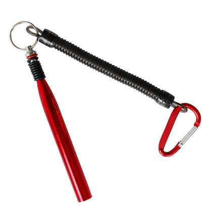 Reaction Tackle Wacky Worm Tools, Sets and Kits - Tampa Home & Garden Store