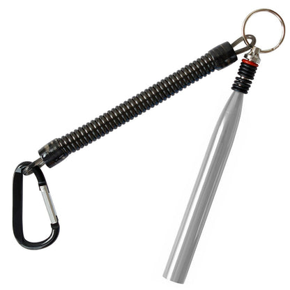Reaction Tackle Wacky Worm Tools, Sets and Kits - Tampa Home & Garden Store