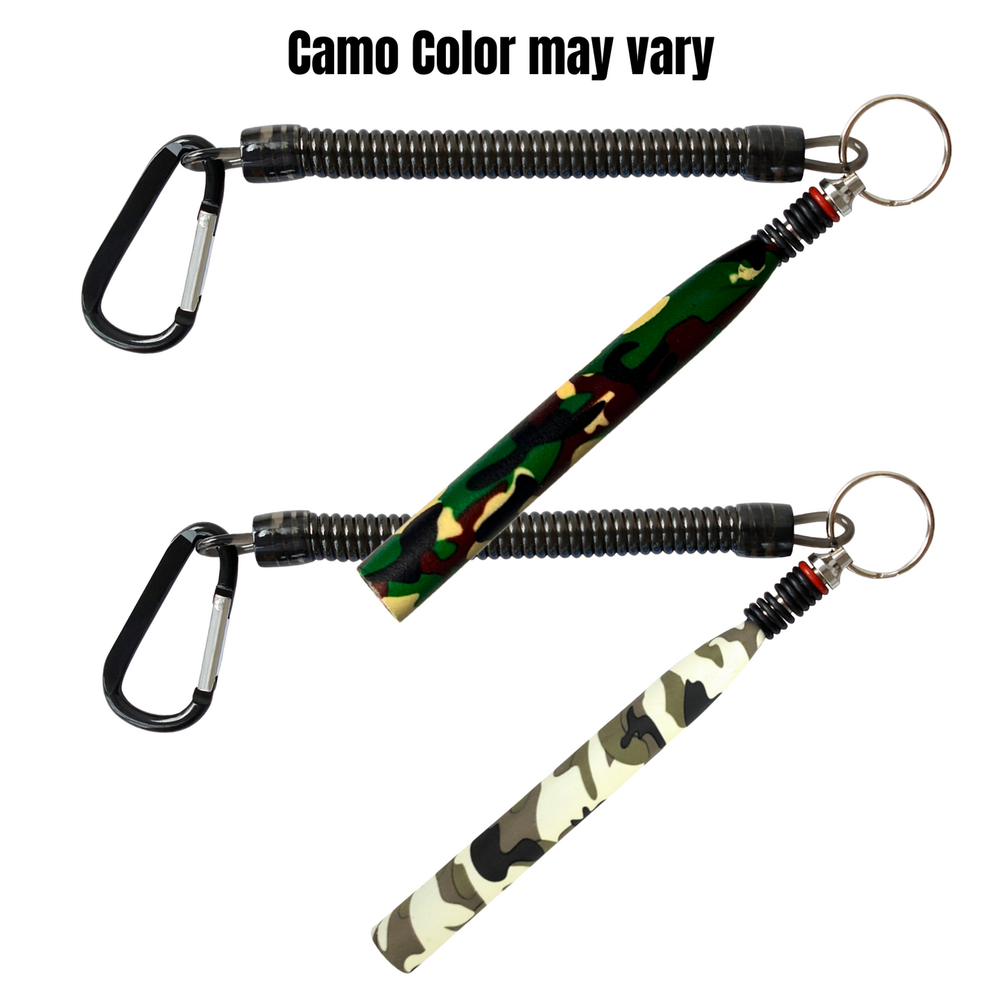 Reaction Tackle Wacky Worm Tools, Sets and Kits - Tampa Home & Garden Store