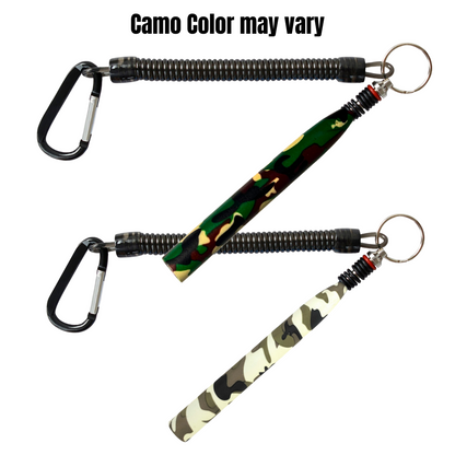 Reaction Tackle Wacky Worm Tools, Sets and Kits - Tampa Home & Garden Store