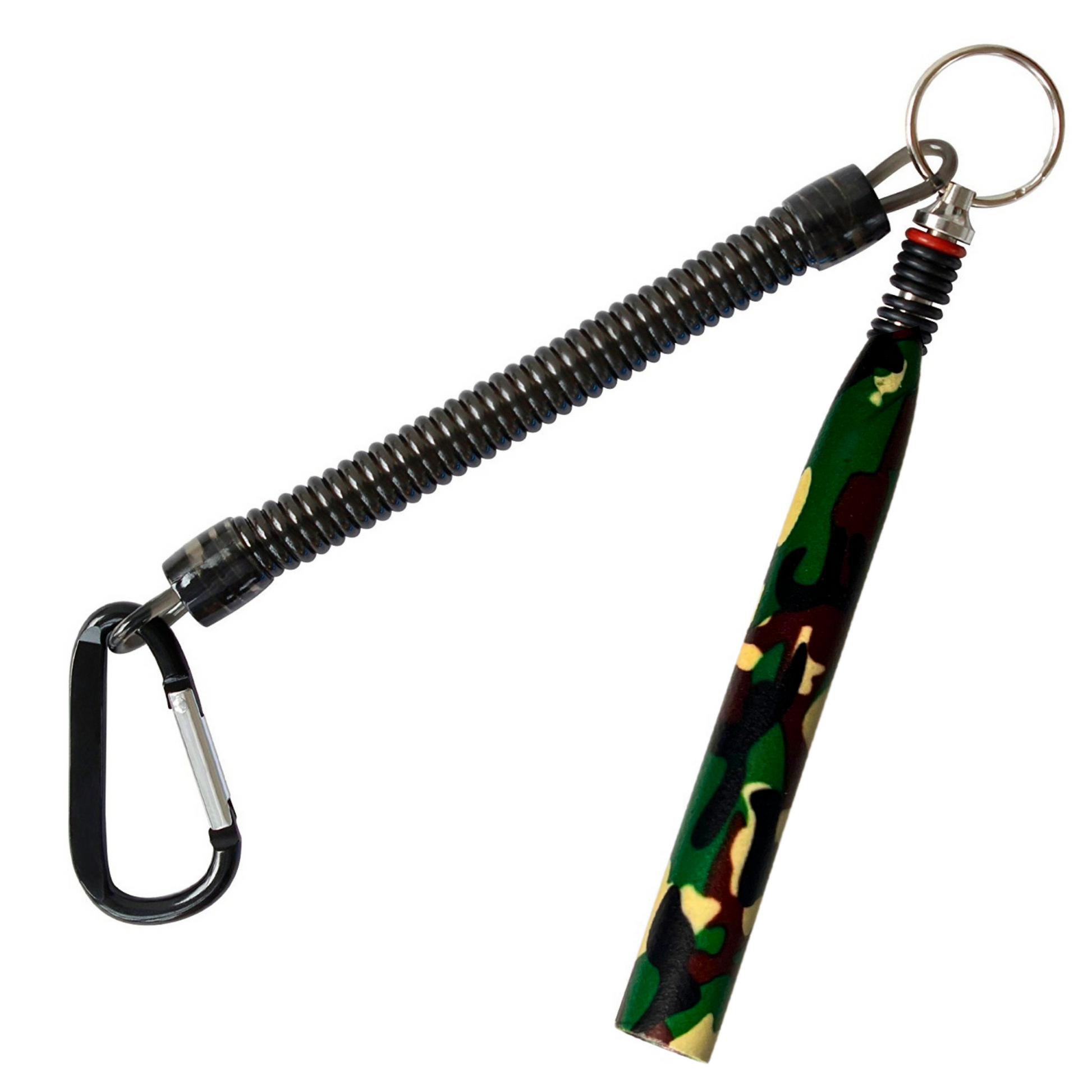 Reaction Tackle Wacky Worm Tools, Sets and Kits - Tampa Home & Garden Store