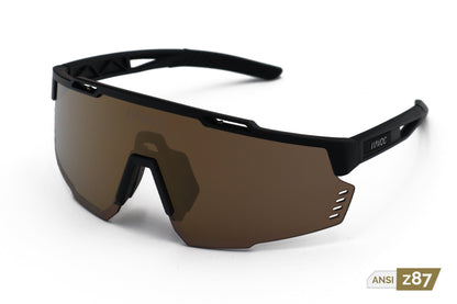 Reaper Sunglasses z87.1+ - Tampa Home & Garden Store