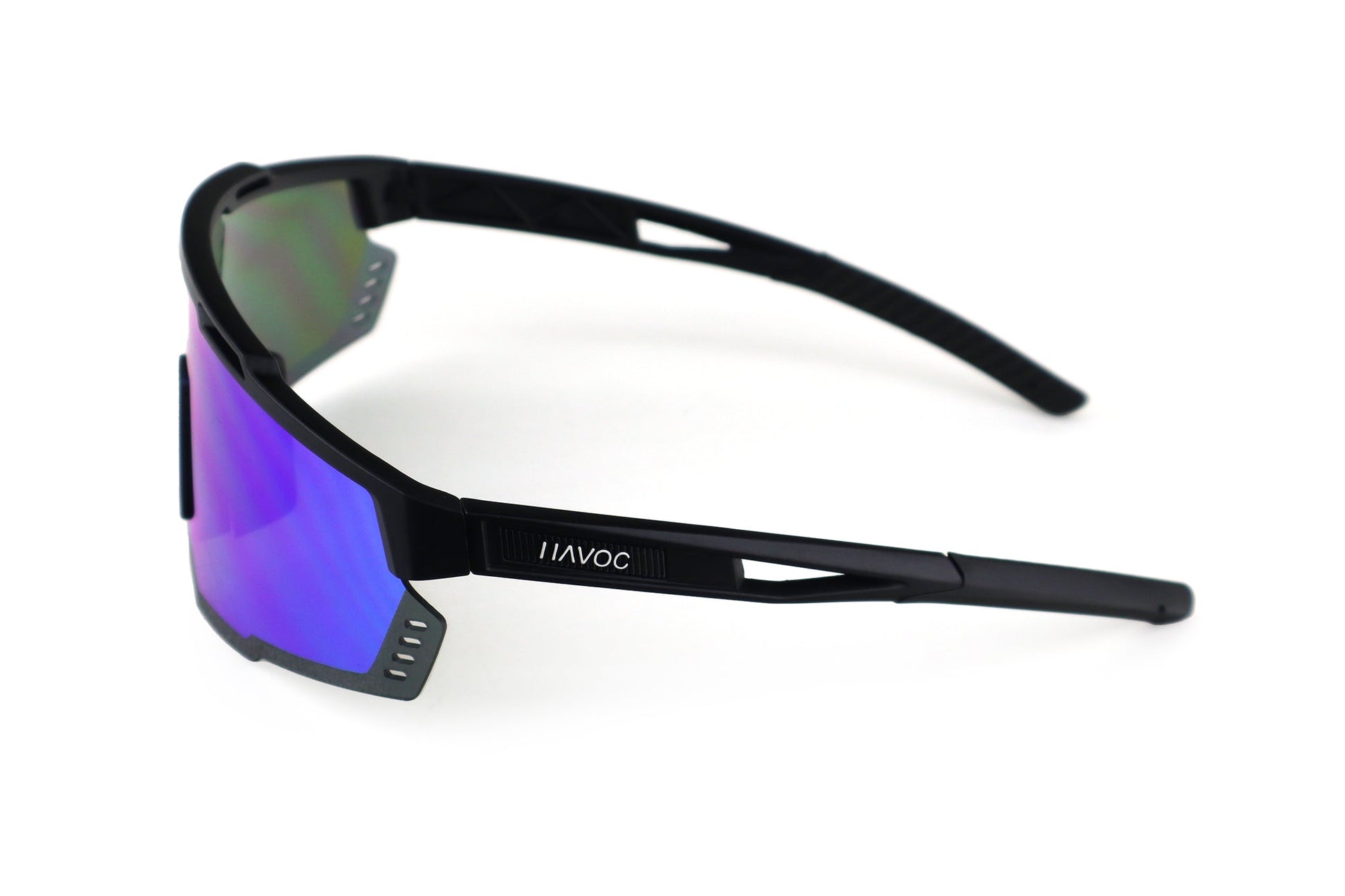 Reaper Sunglasses z87.1+ - Tampa Home & Garden Store