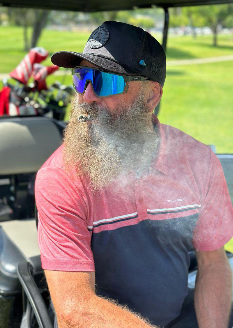 Reaper Sunglasses z87.1+ - Tampa Home & Garden Store