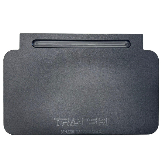 Rectangle Golf Shelf Add On | TRAPSKI - Tampa Home & Garden Store