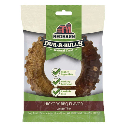 Red Barn Dur-A-Bull Chews - Tampa Home & Garden Store