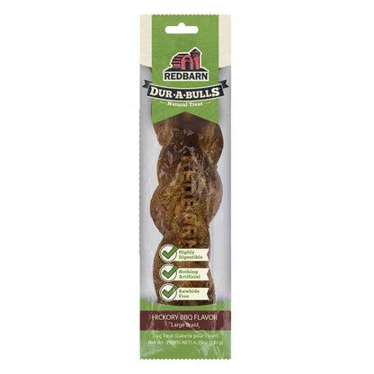Red Barn Dur-A-Bull Chews - Tampa Home & Garden Store