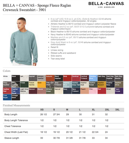 Red Hair Don't Care Irish Shamrock Embroidered Soft Fleece Unisex Sweatshirt Hoodie - Tampa Home & Garden Store