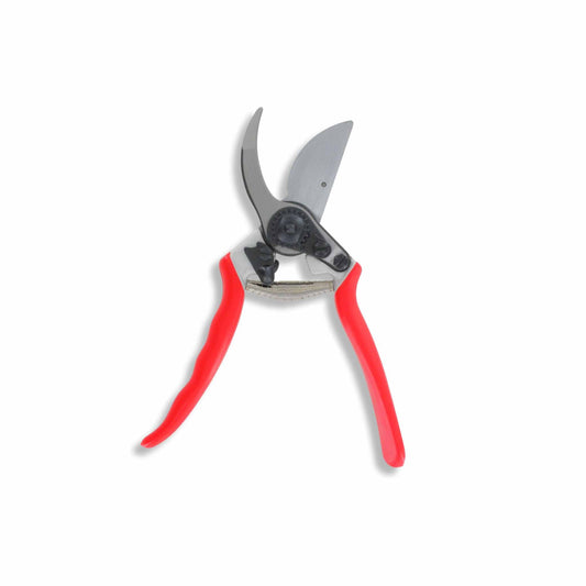 Red Line Bypass Pruner - Tampa Home & Garden Store