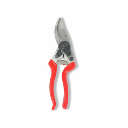 Red Line Ergonomic Bypass Pruner - Tampa Home & Garden Store