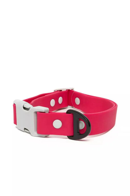 Red Mountain Syrah Waterproof Dog Collar - Tampa Home & Garden Store