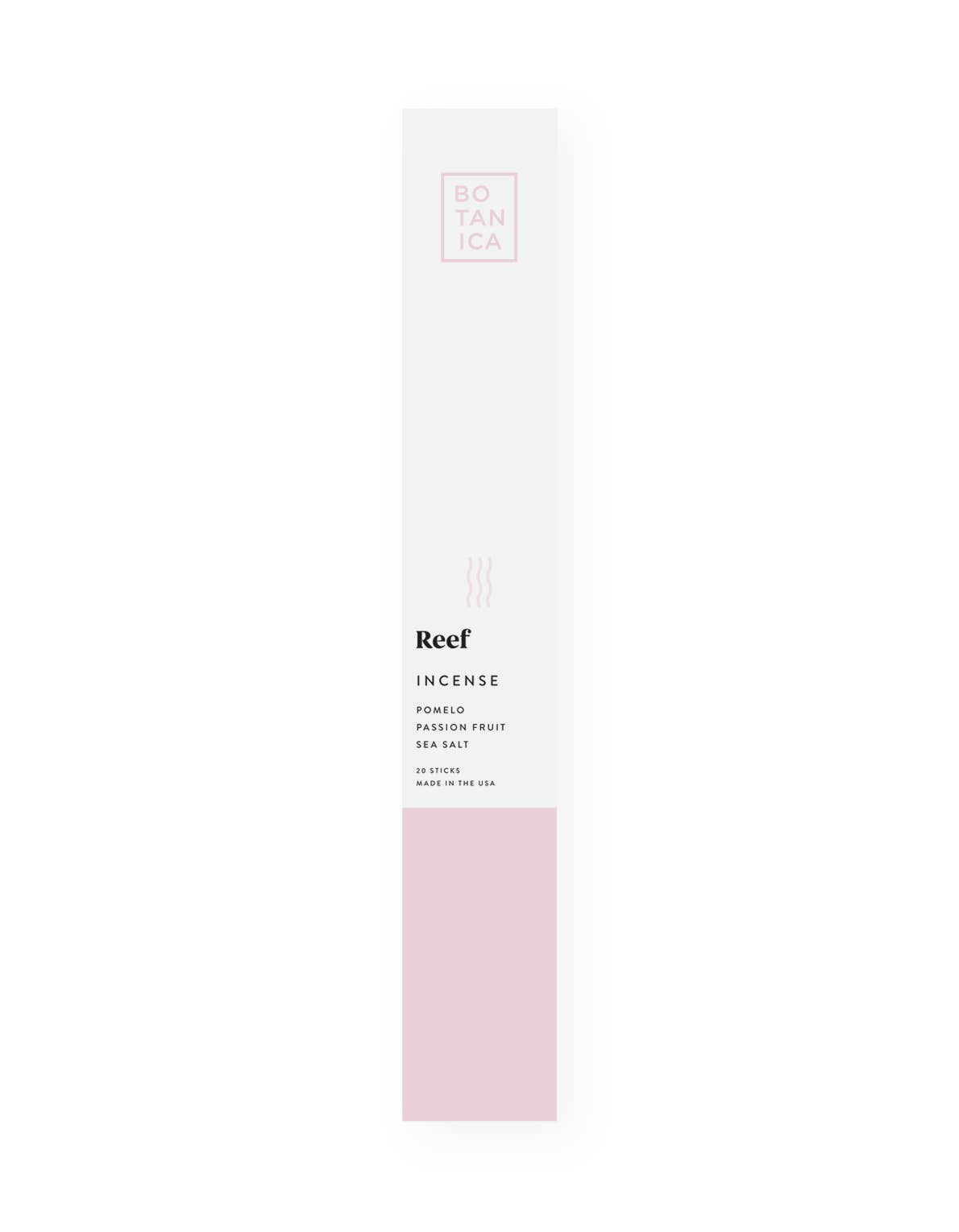 Reef Incense - Tampa Home & Garden Store