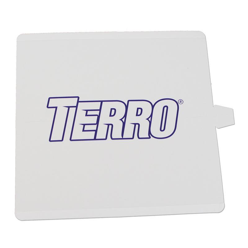 Refill for Terro Flea Trap (3 pack) - Tampa Home & Garden Store