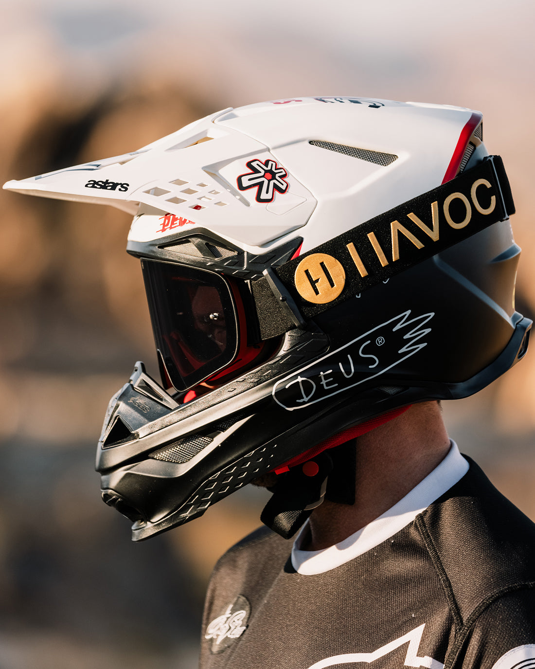 Regal - Tampa Home & Garden Store