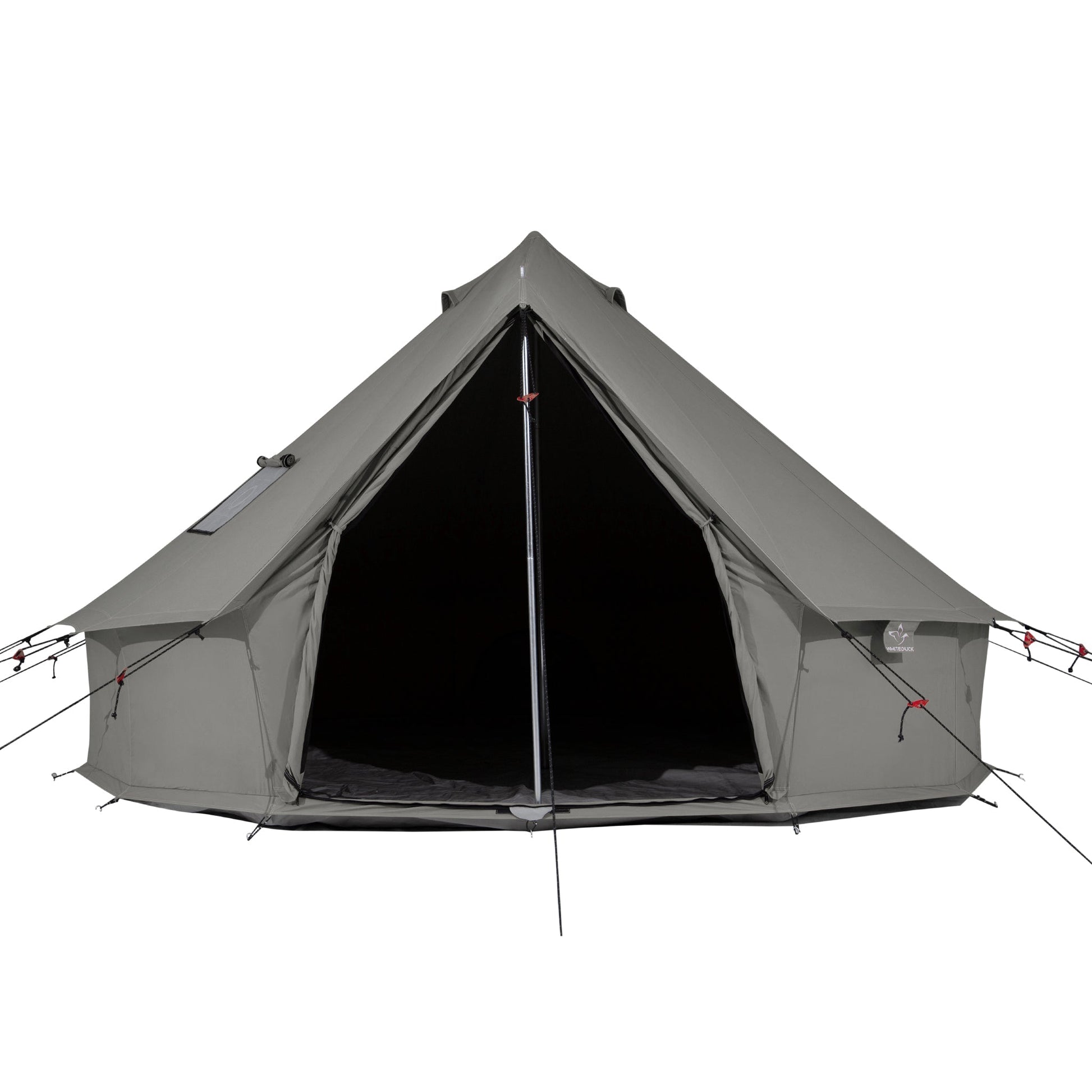 Regatta Bell Tent - Tampa Home & Garden Store