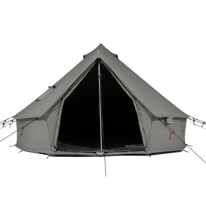 Regatta Bell Tent - Tampa Home & Garden Store