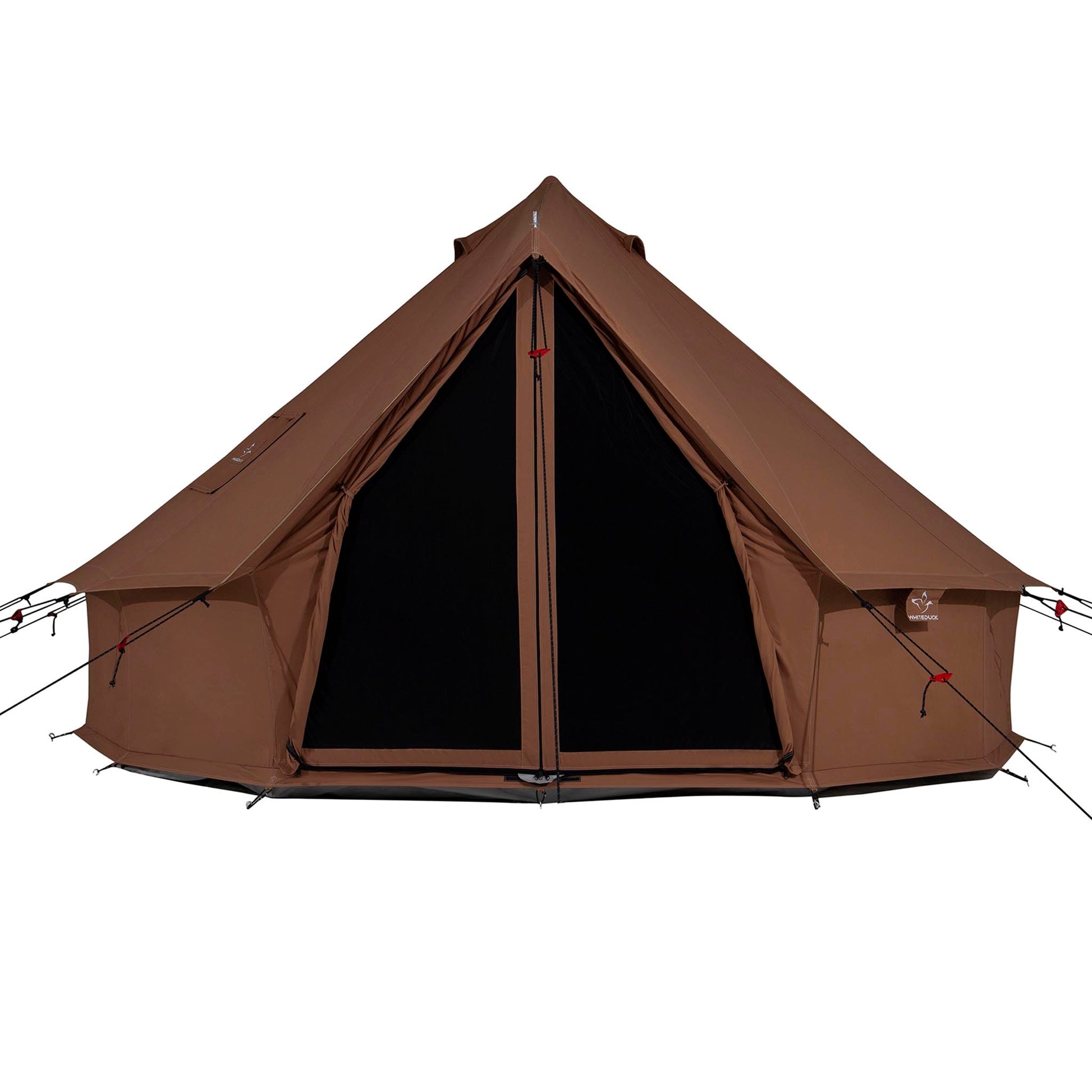 Regatta Bell Tent - Tampa Home & Garden Store