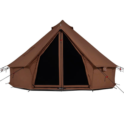 Regatta Bell Tent - Tampa Home & Garden Store
