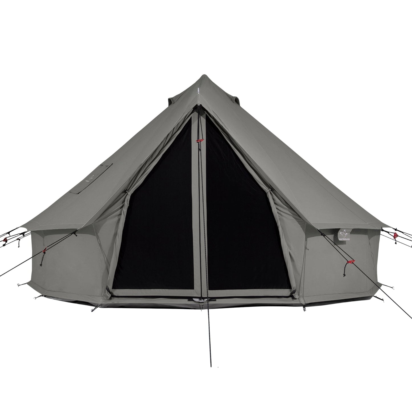 Regatta Bell Tent - Tampa Home & Garden Store