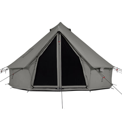 Regatta Bell Tent - Tampa Home & Garden Store