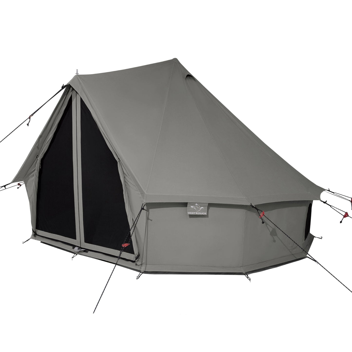 Regatta Bell Tent - Tampa Home & Garden Store