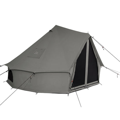 Regatta Bell Tent - Tampa Home & Garden Store
