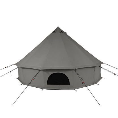 Regatta Bell Tent - Tampa Home & Garden Store