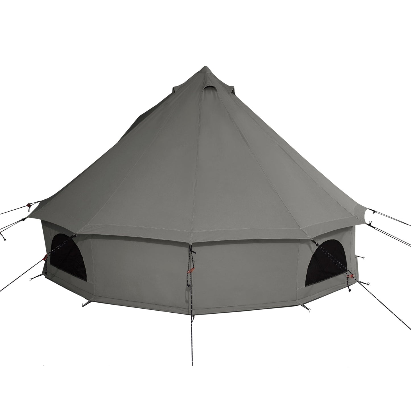 Regatta Bell Tent - Tampa Home & Garden Store