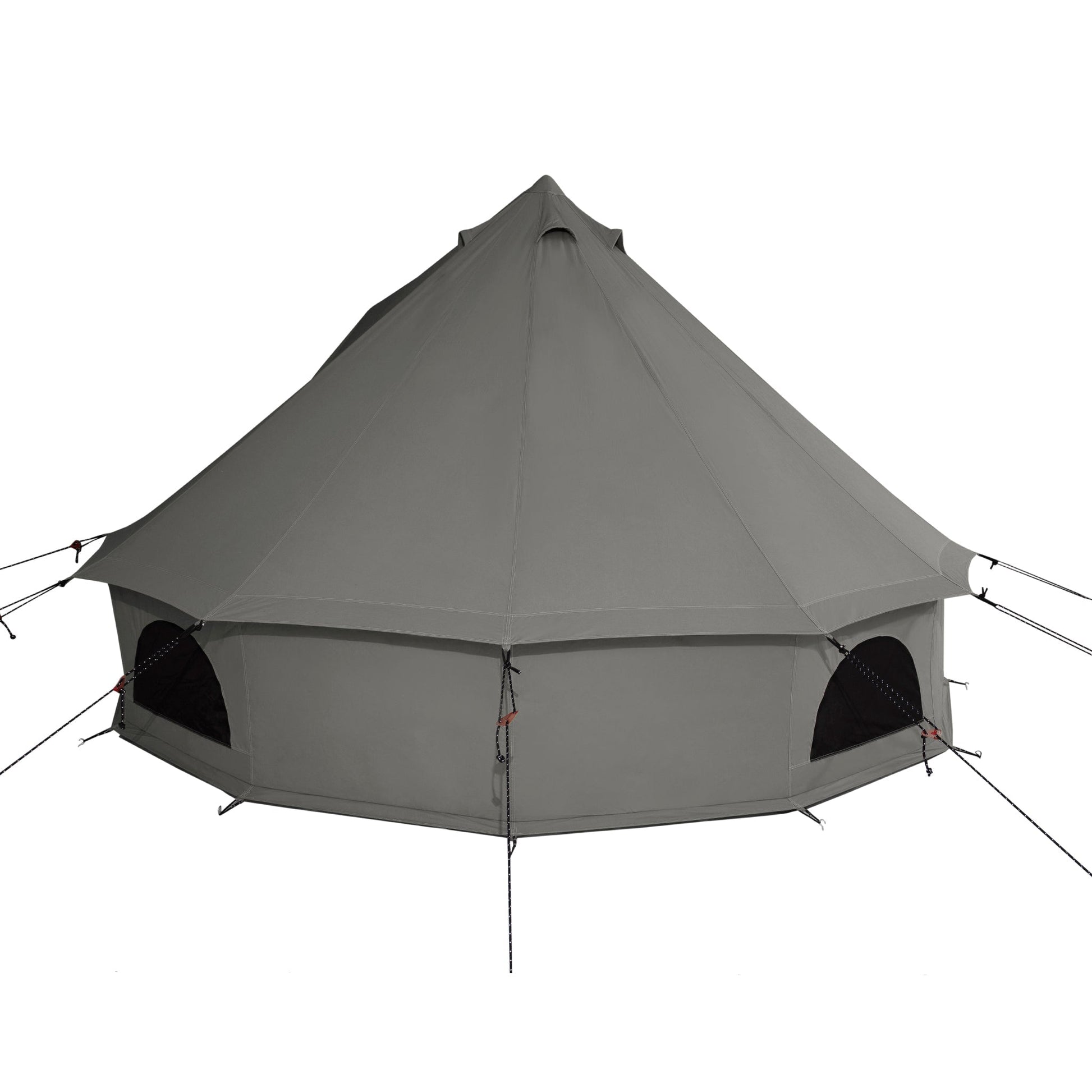 Regatta Bell Tent - Tampa Home & Garden Store
