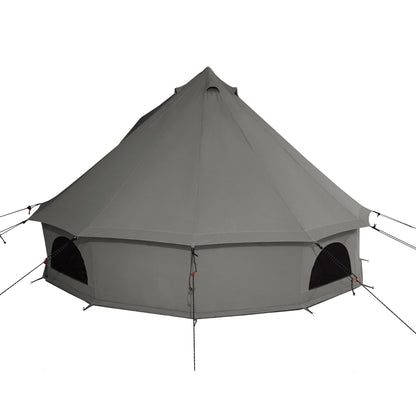 Regatta Bell Tent - Tampa Home & Garden Store