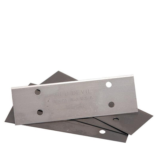 Replacement Blade - Clip N Pick (Pack of 4) - Tampa Home & Garden Store